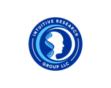 https://www.logocontest.com/public/logoimage/1637404877Intuitive Research Group LLC.png
